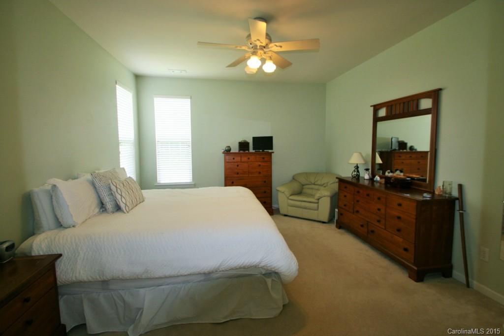 Southampton - Residential