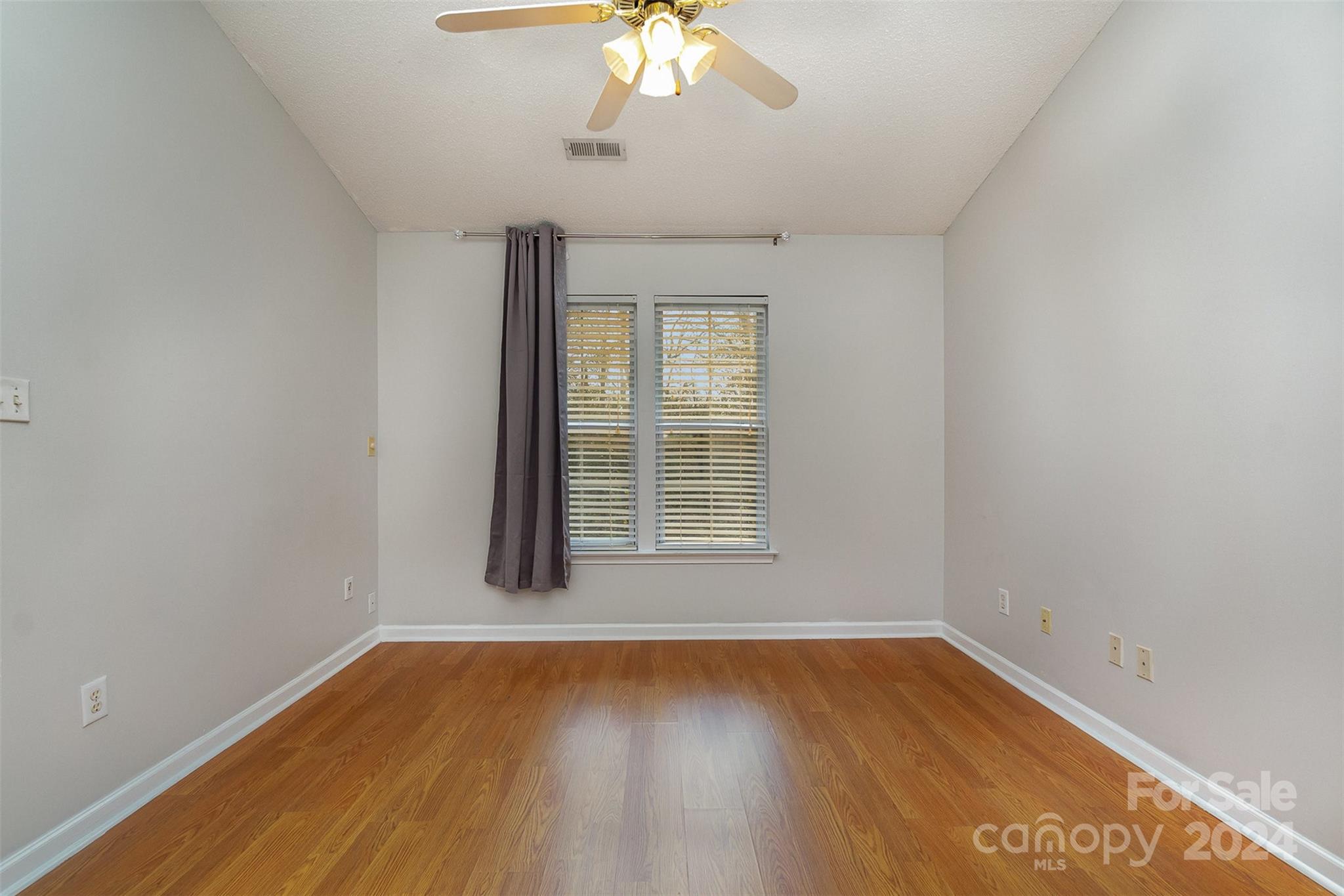 Towne Meadows at Treyburn - Residential