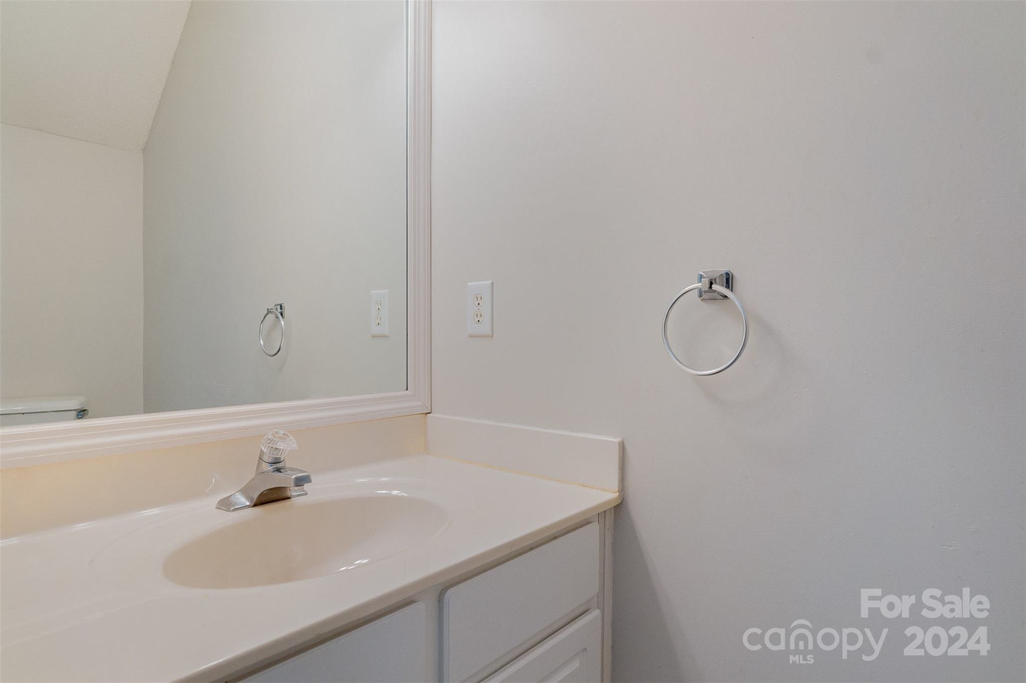 Towne Meadows at Treyburn - Residential