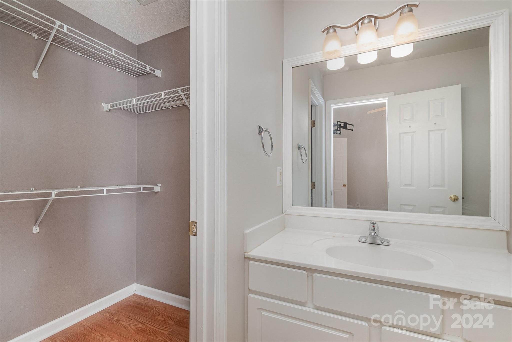 Towne Meadows at Treyburn - Residential