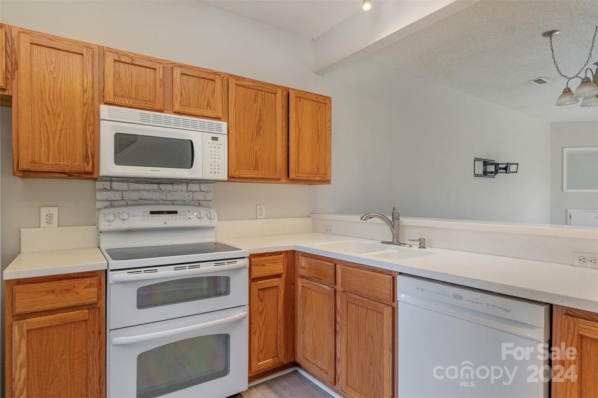 Towne Meadows at Treyburn - Residential