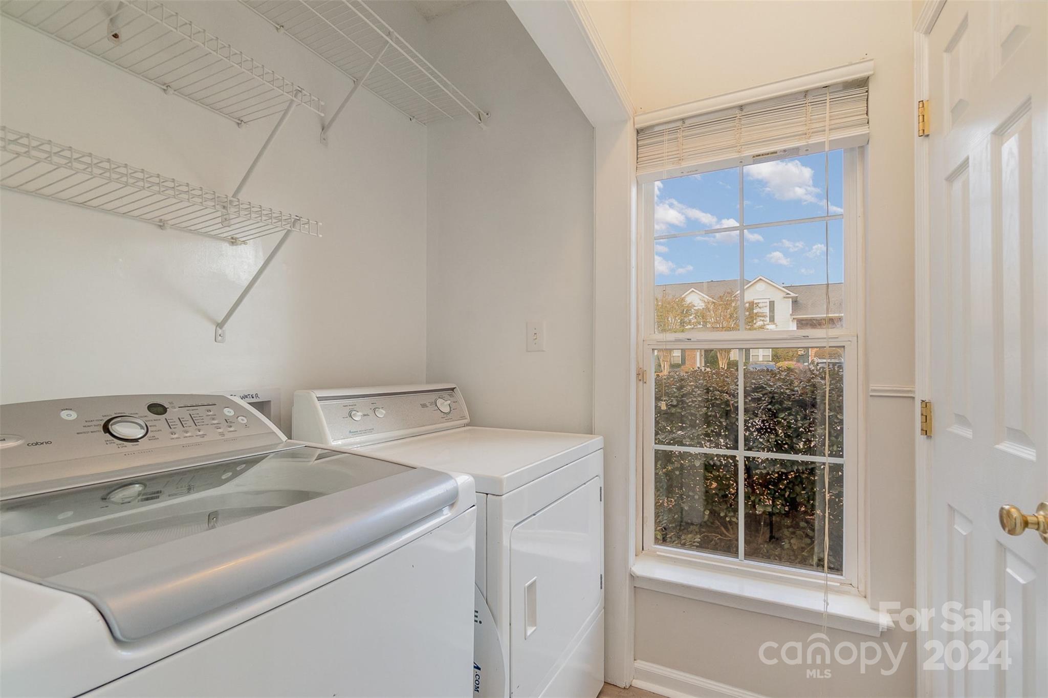 Towne Meadows at Treyburn - Residential