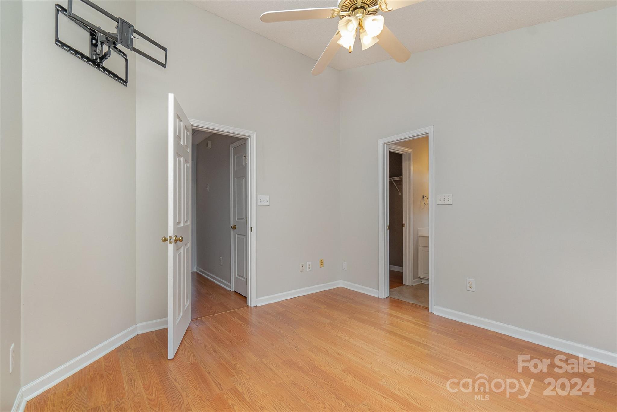 Towne Meadows at Treyburn - Residential