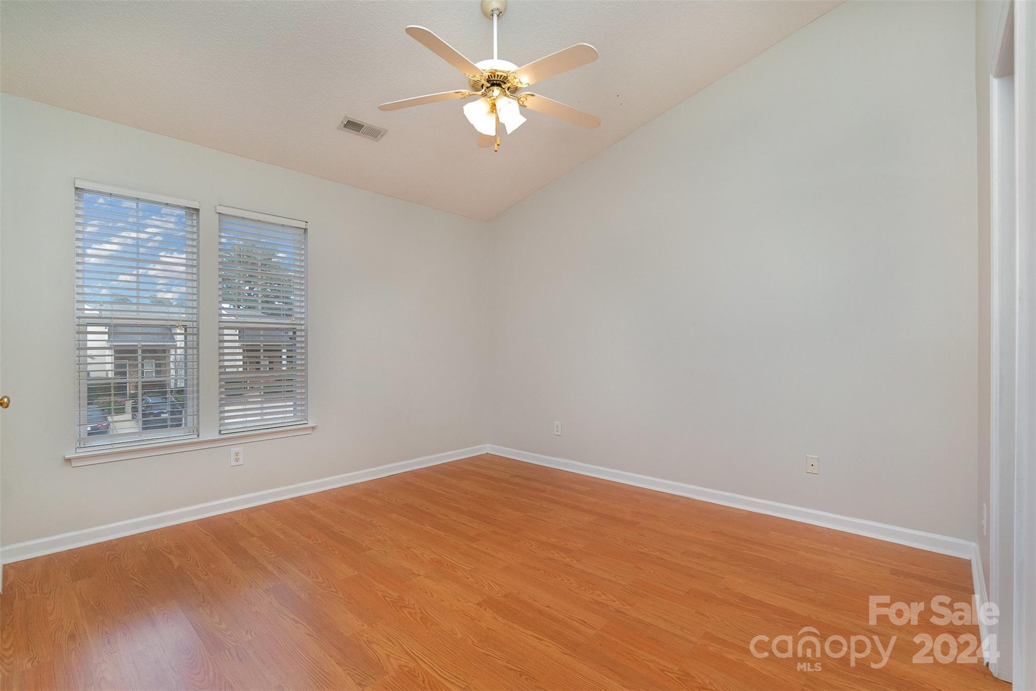 Towne Meadows at Treyburn - Residential