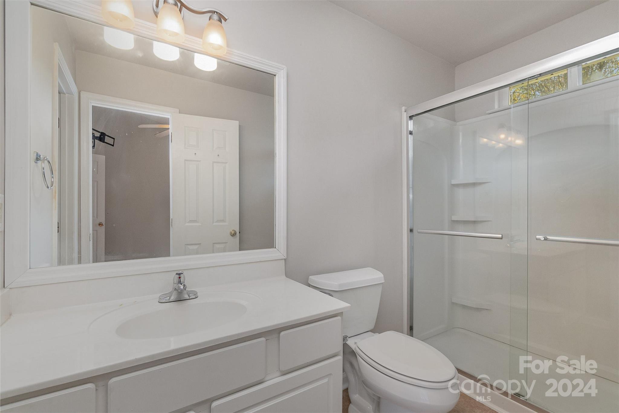 Towne Meadows at Treyburn - Residential