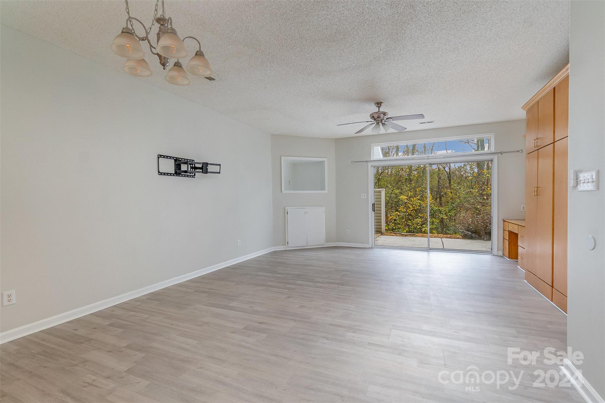 Towne Meadows at Treyburn - Residential