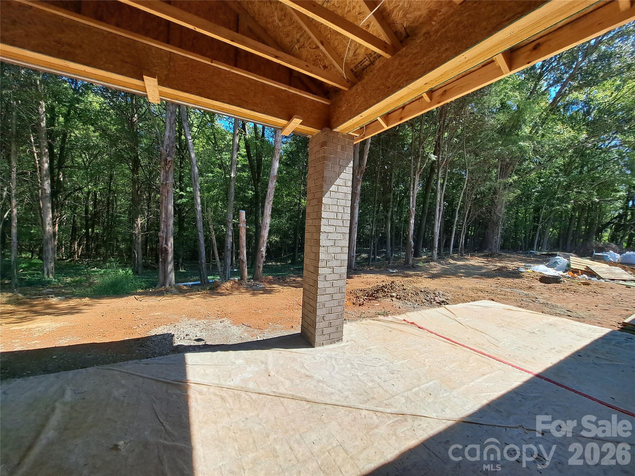 5210 Fish Pond Road