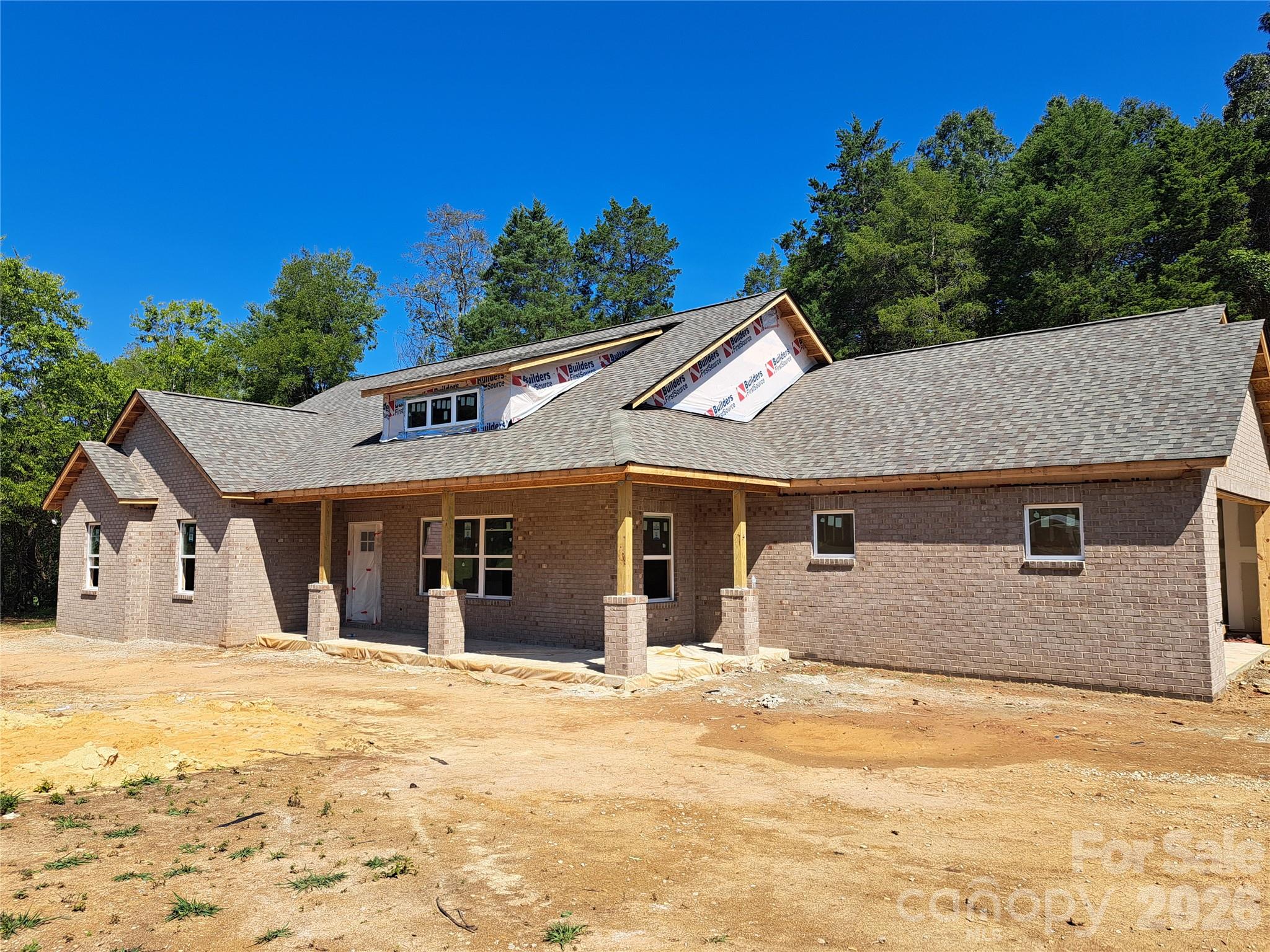 5210 Fish Pond Road