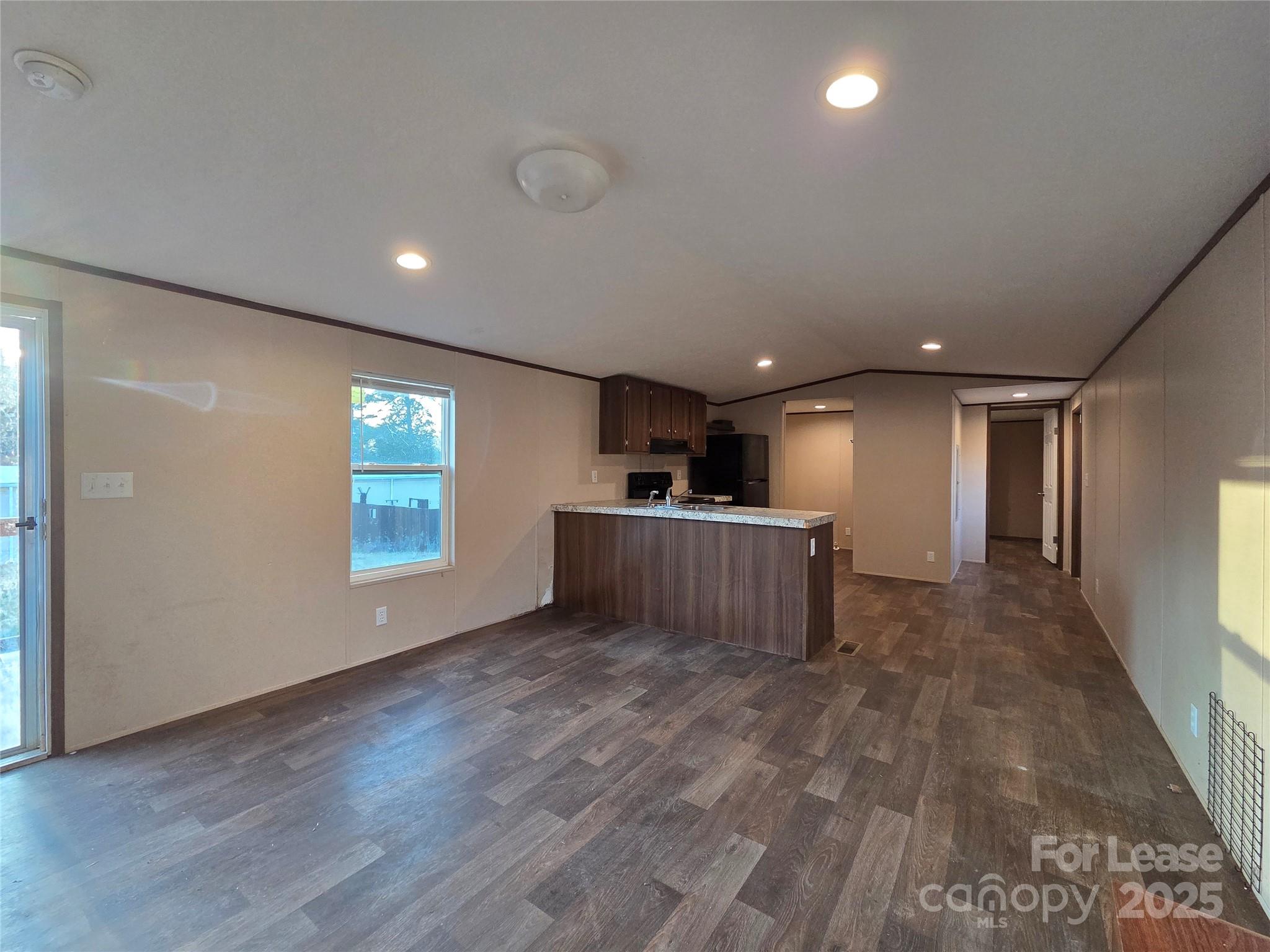 2329 Rufus Ratchford Road