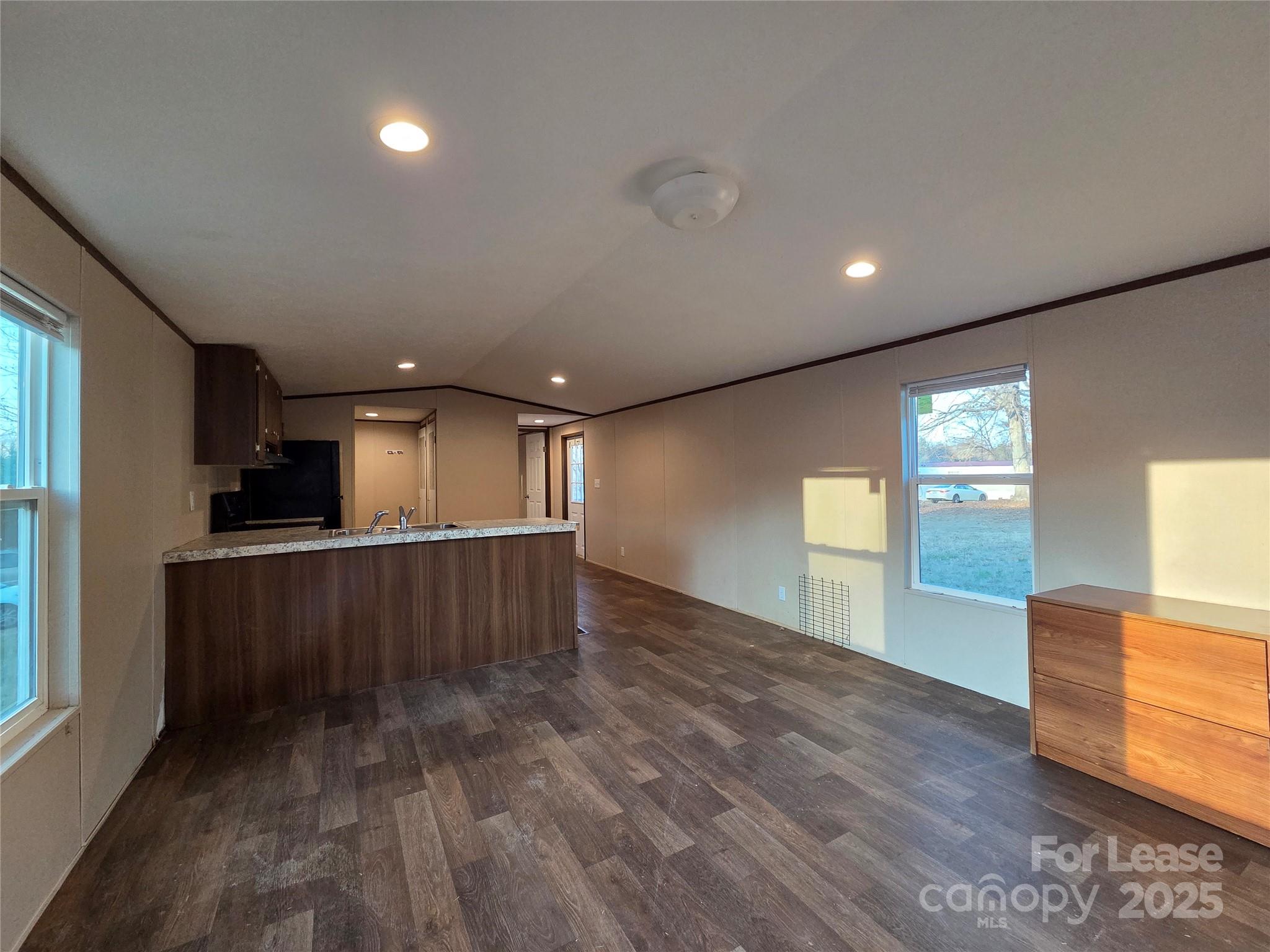 2329 Rufus Ratchford Road