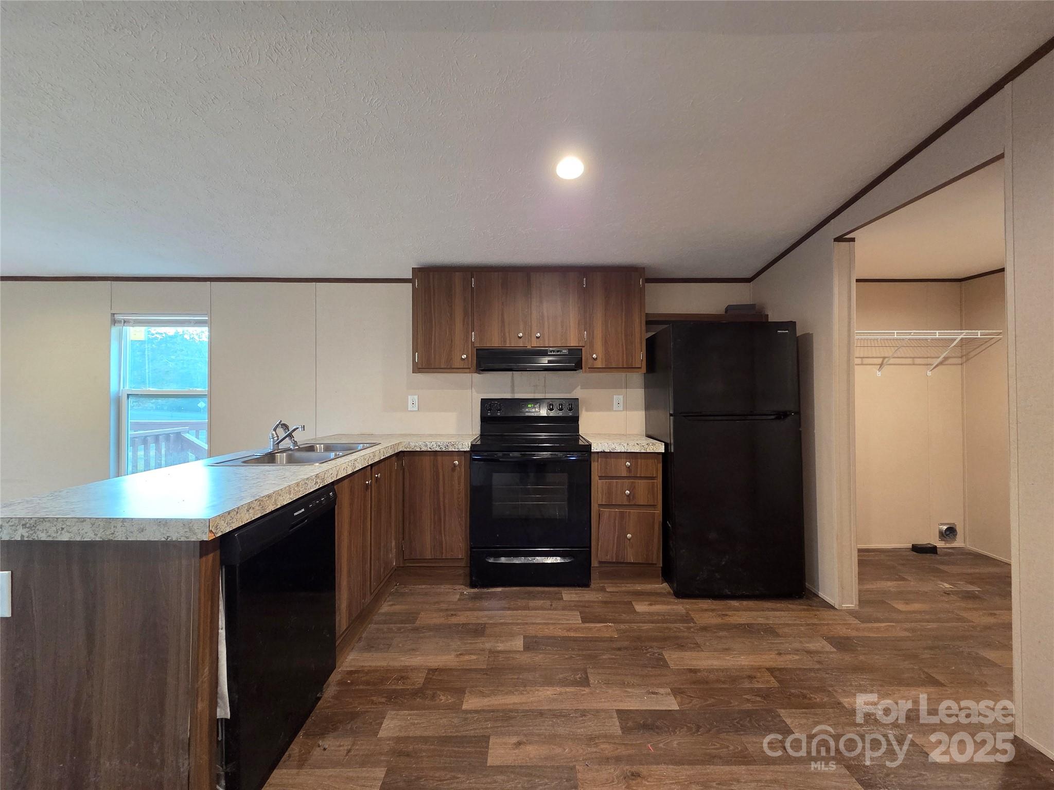 2329 Rufus Ratchford Road