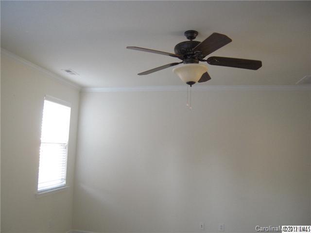 Legacy Park - Residential Lease