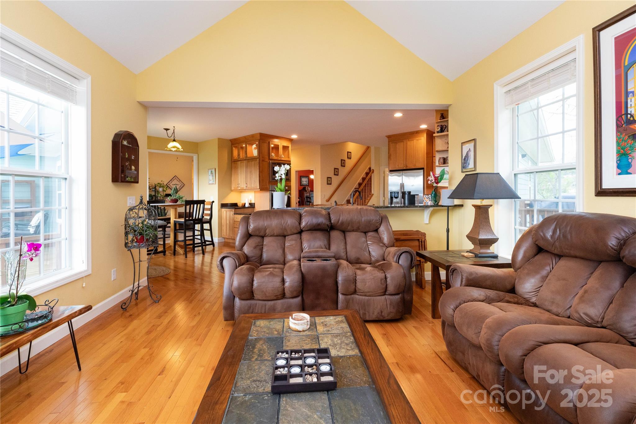 419 Oak Lane
