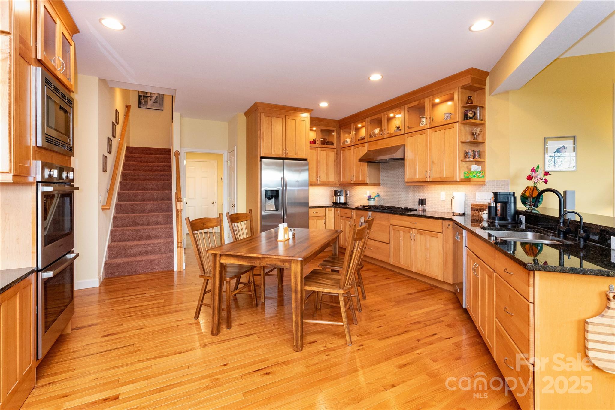 419 Oak Lane