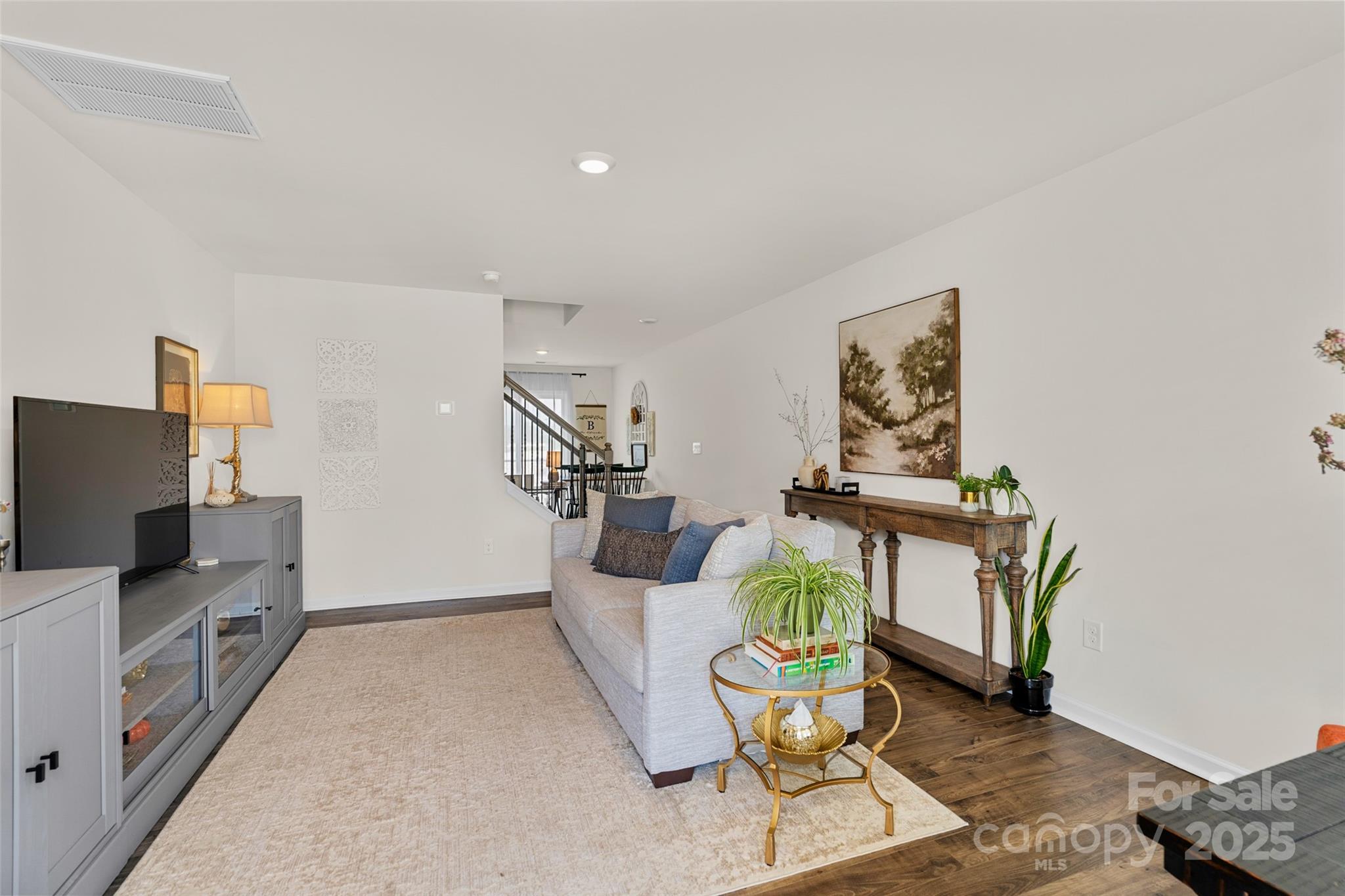 Northridge Commons - Residential