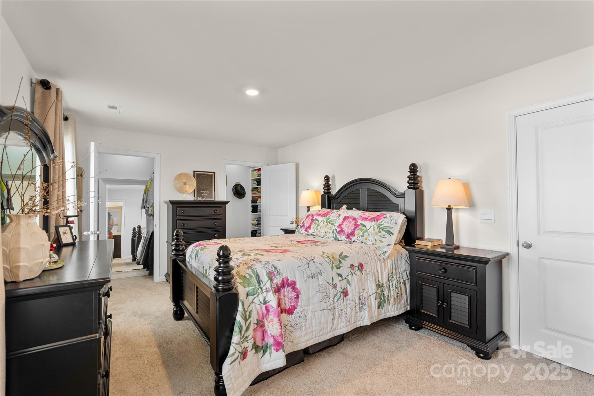 Northridge Commons - Residential