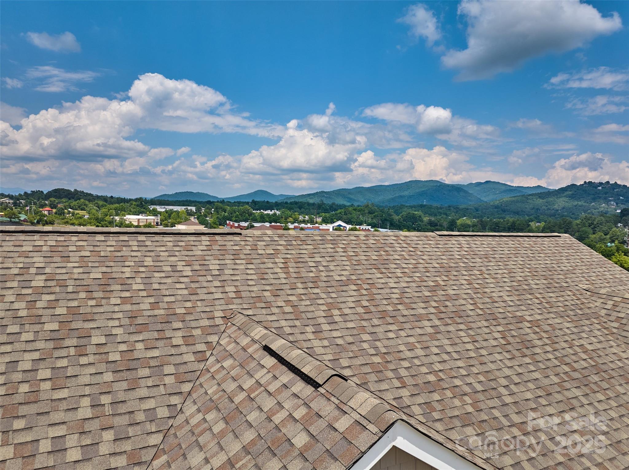 Northridge Commons - Residential