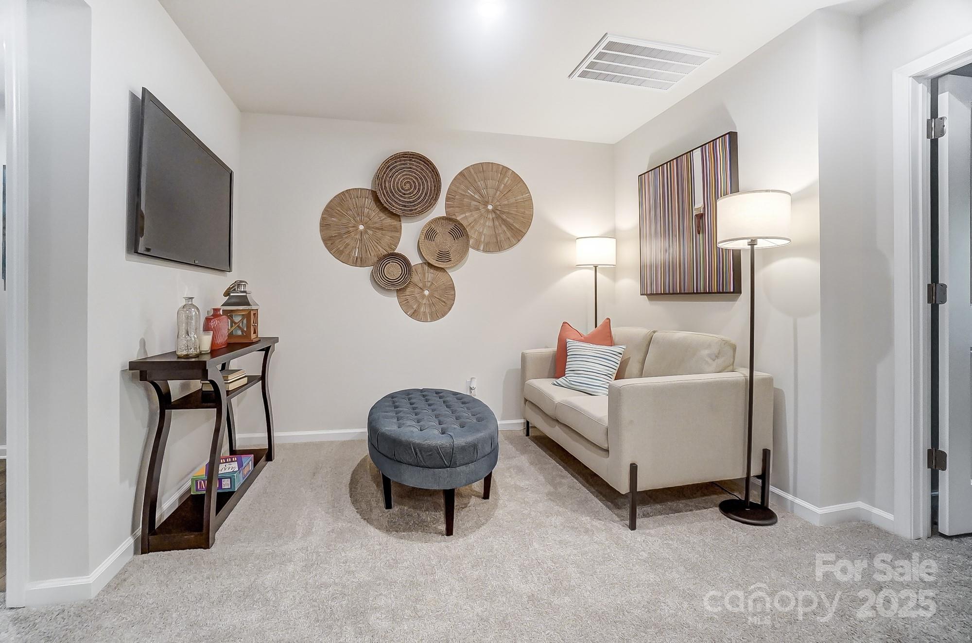 Arbor Chase - Residential