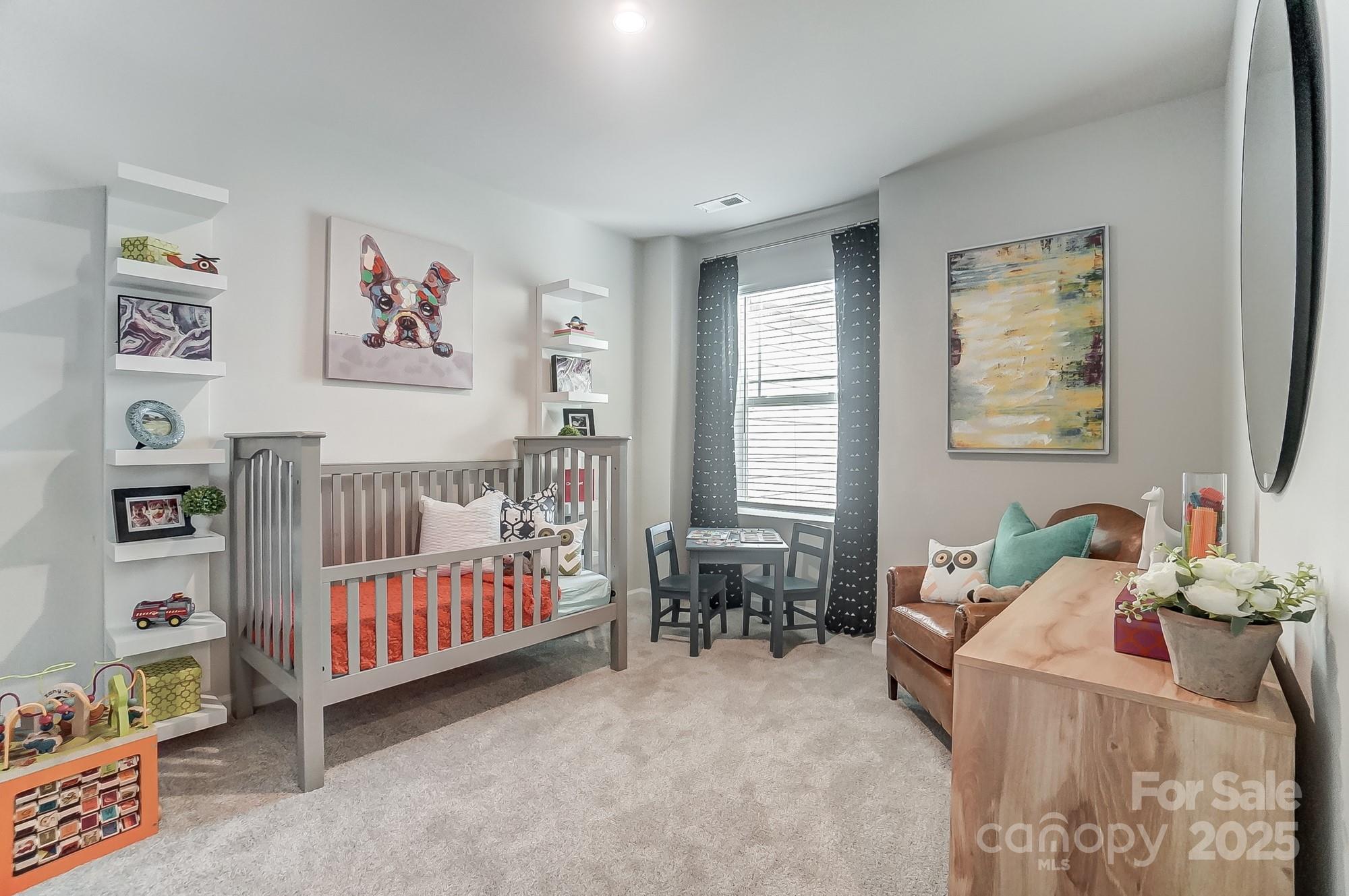 Arbor Chase - Residential