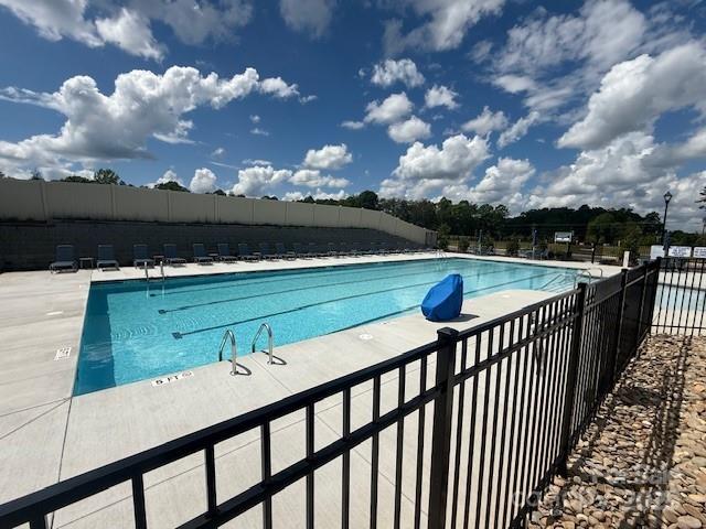 Arbor Chase - Residential