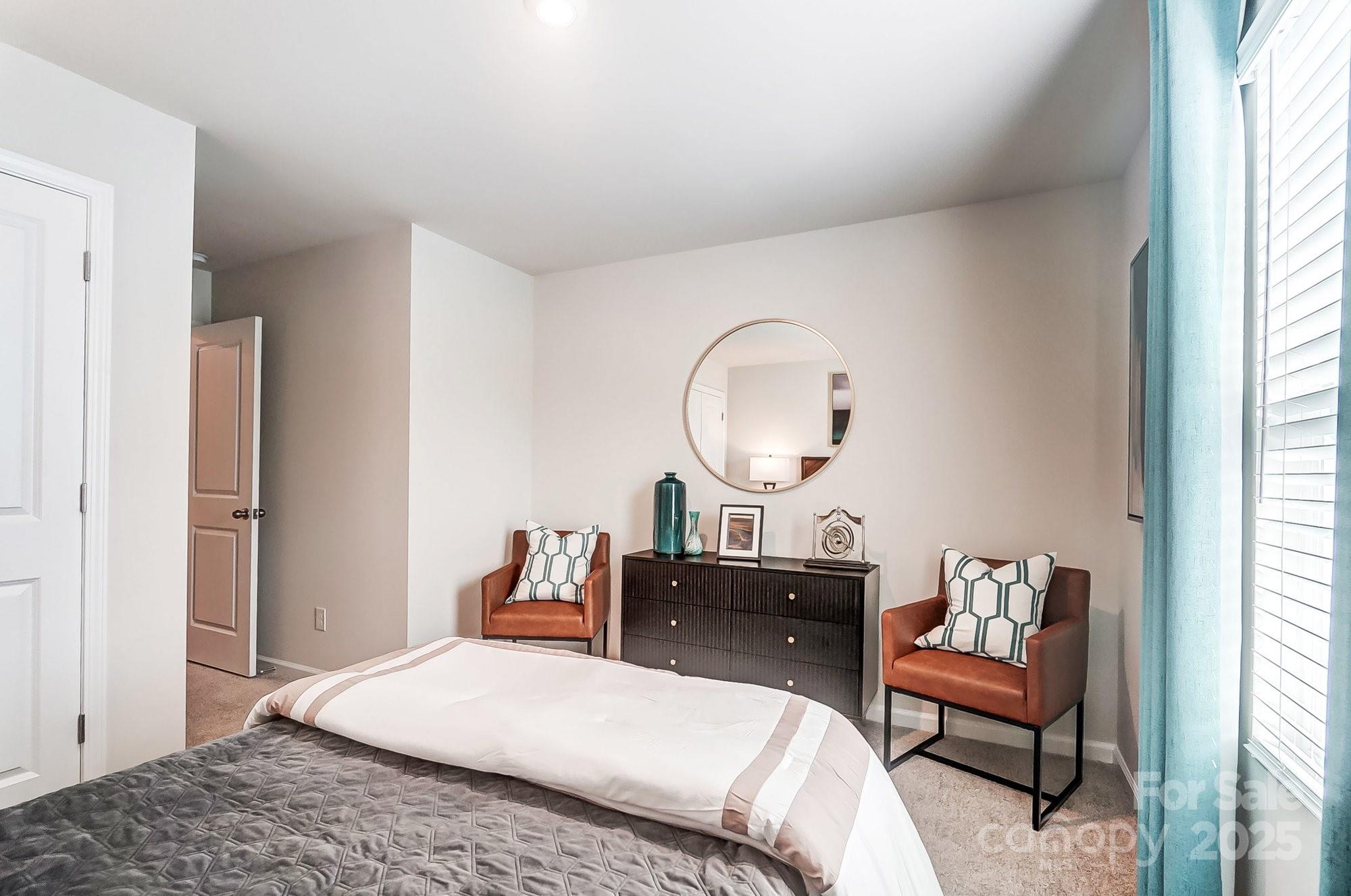 Arbor Chase - Residential