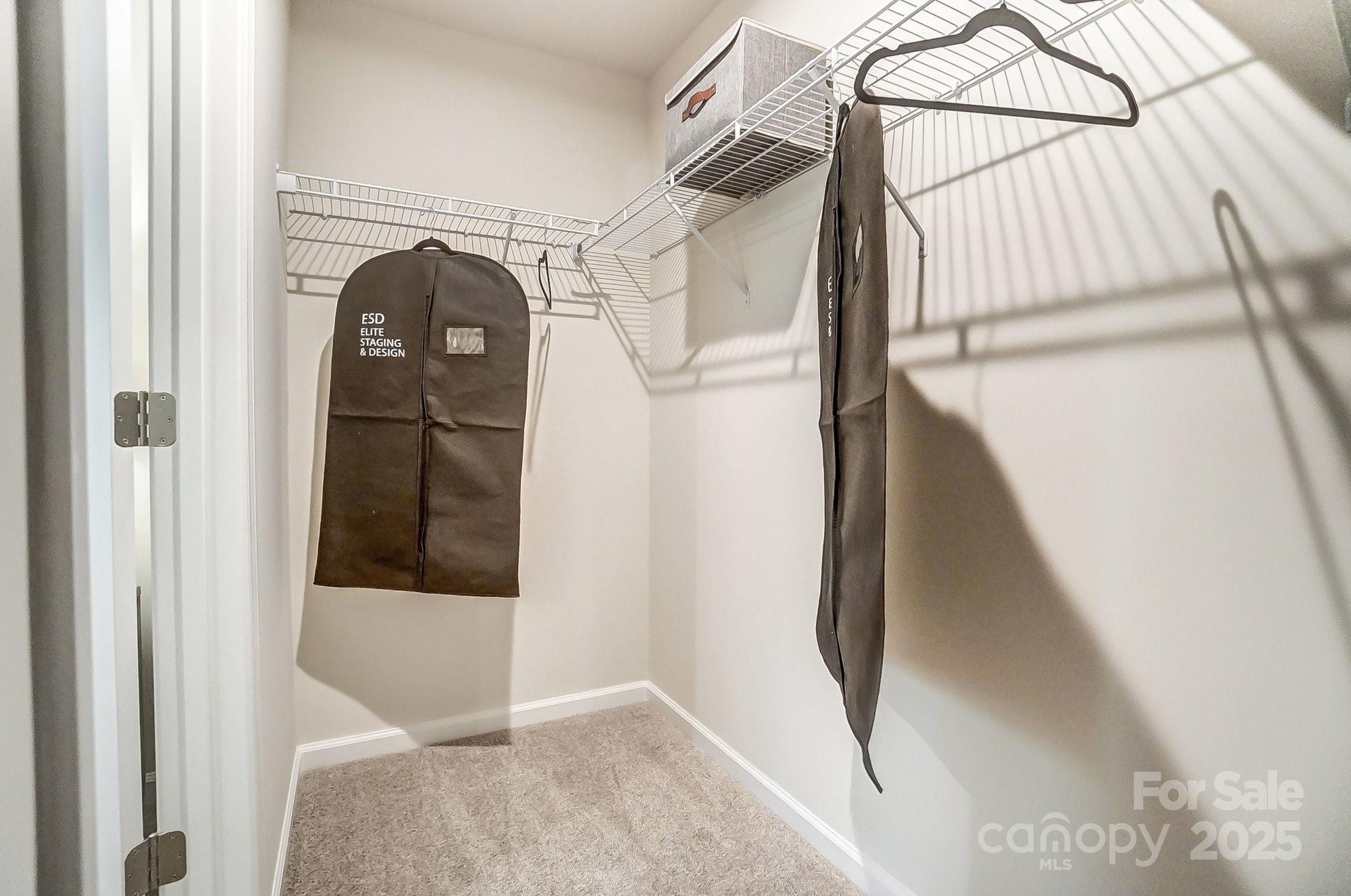 Arbor Chase - Residential