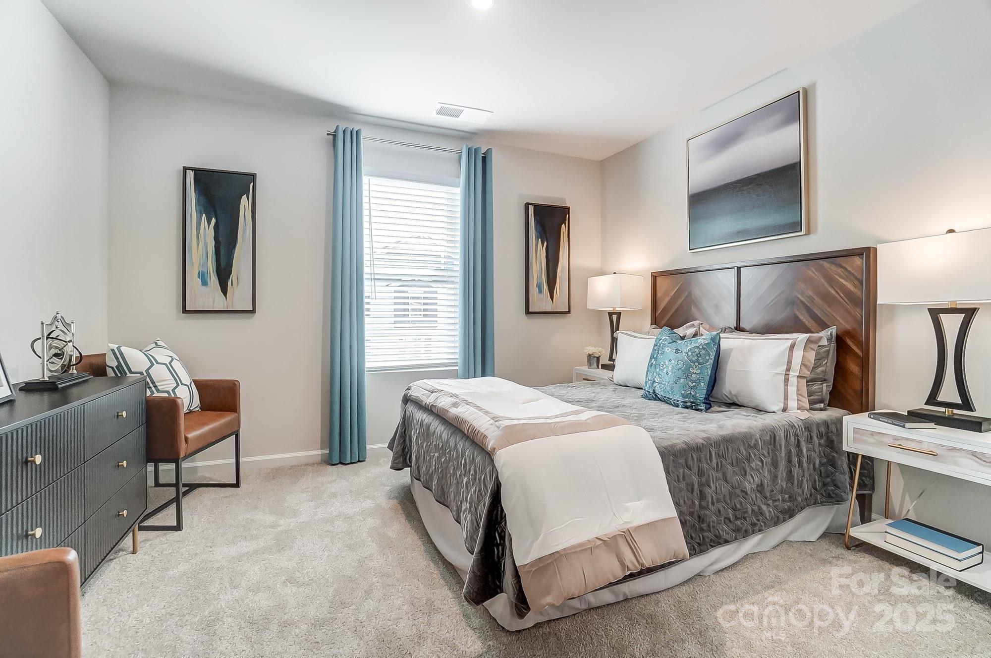 Arbor Chase - Residential