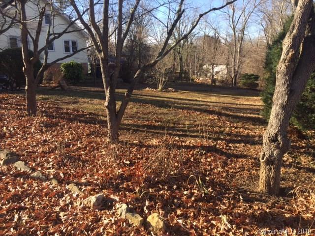 West Asheville - Land