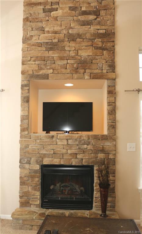 Meadow Creek - Residential