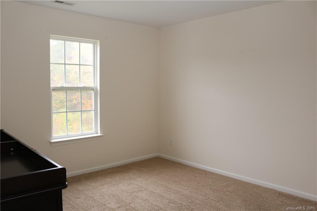 Meadow Creek - Residential