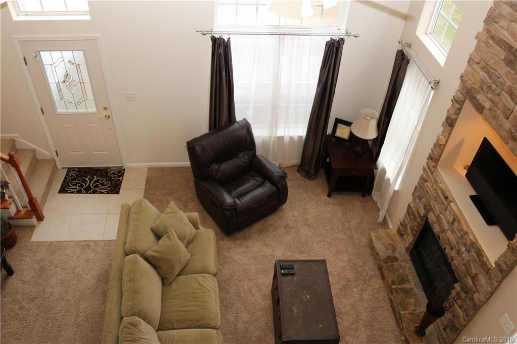 Meadow Creek - Residential