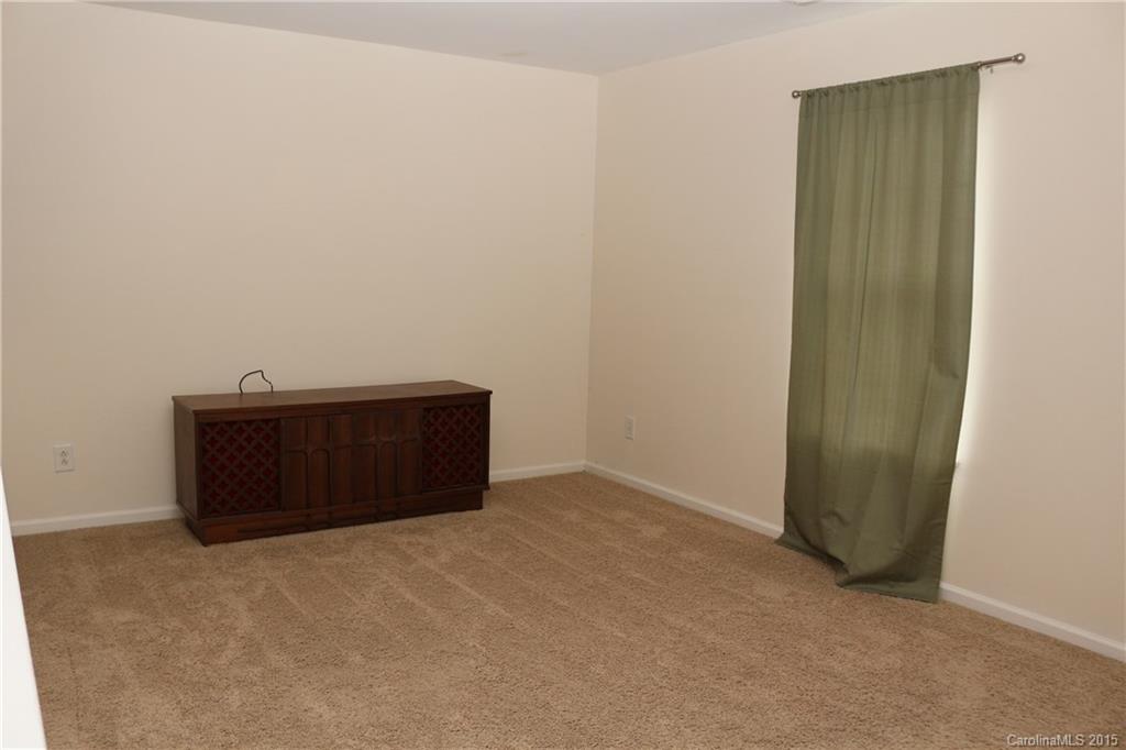 Meadow Creek - Residential
