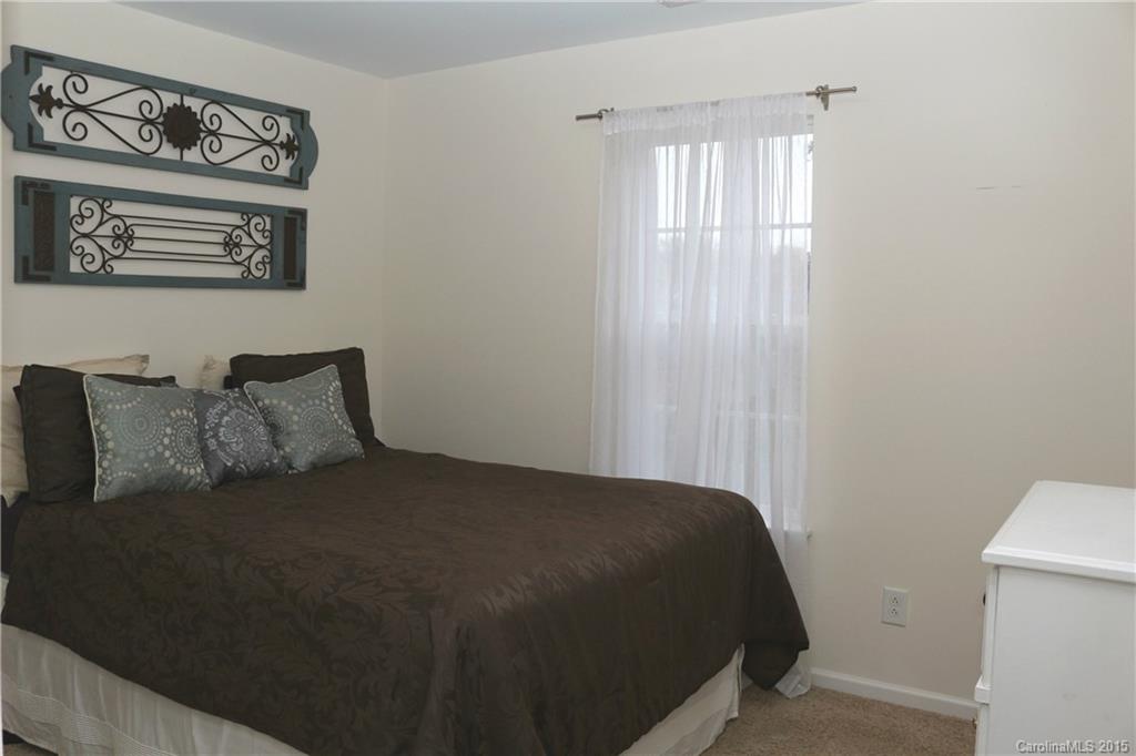 Meadow Creek - Residential