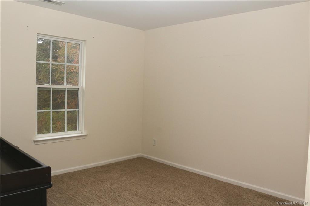 Meadow Creek - Residential