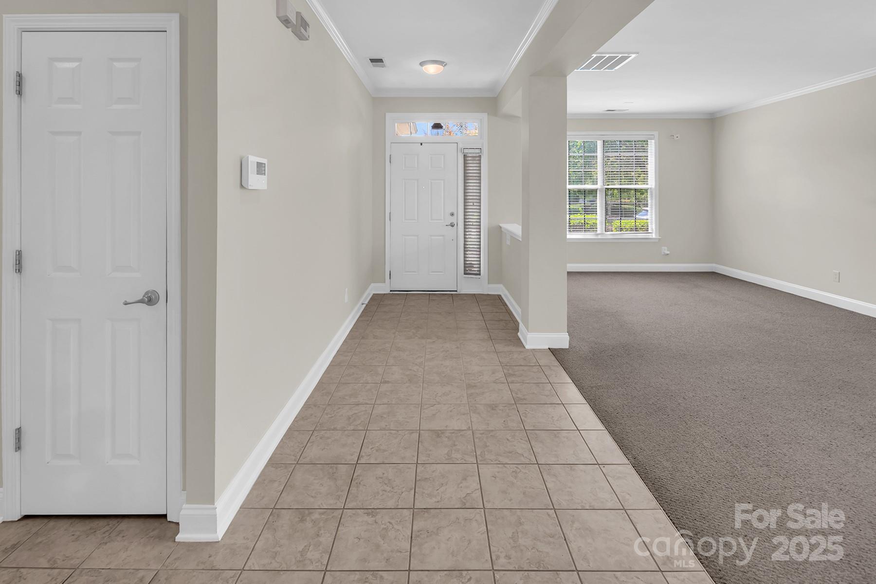 923 Platinum Drive