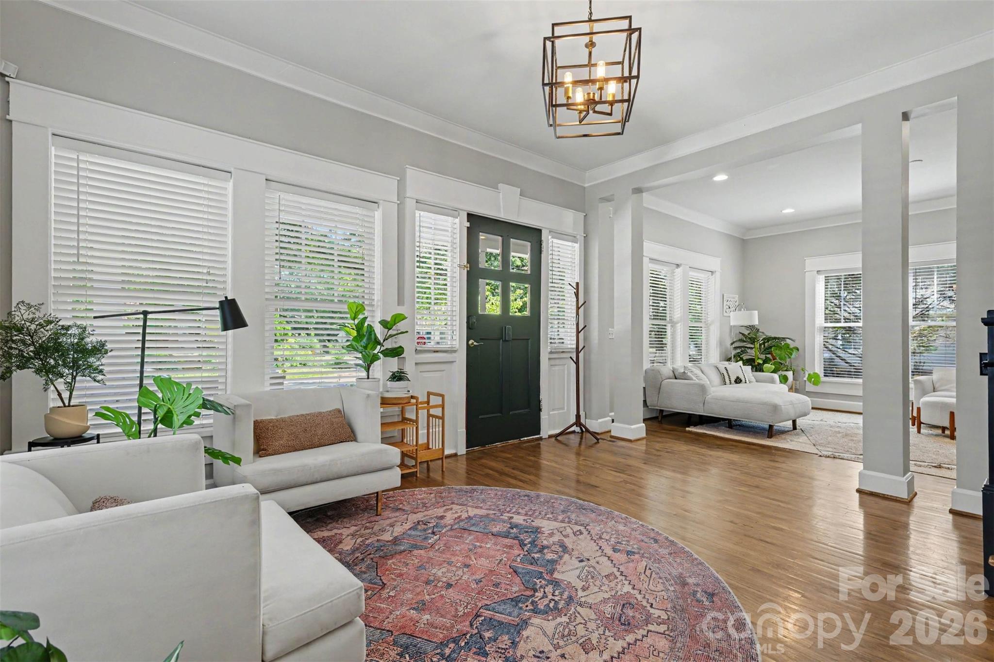 303 Sylvania Avenue
