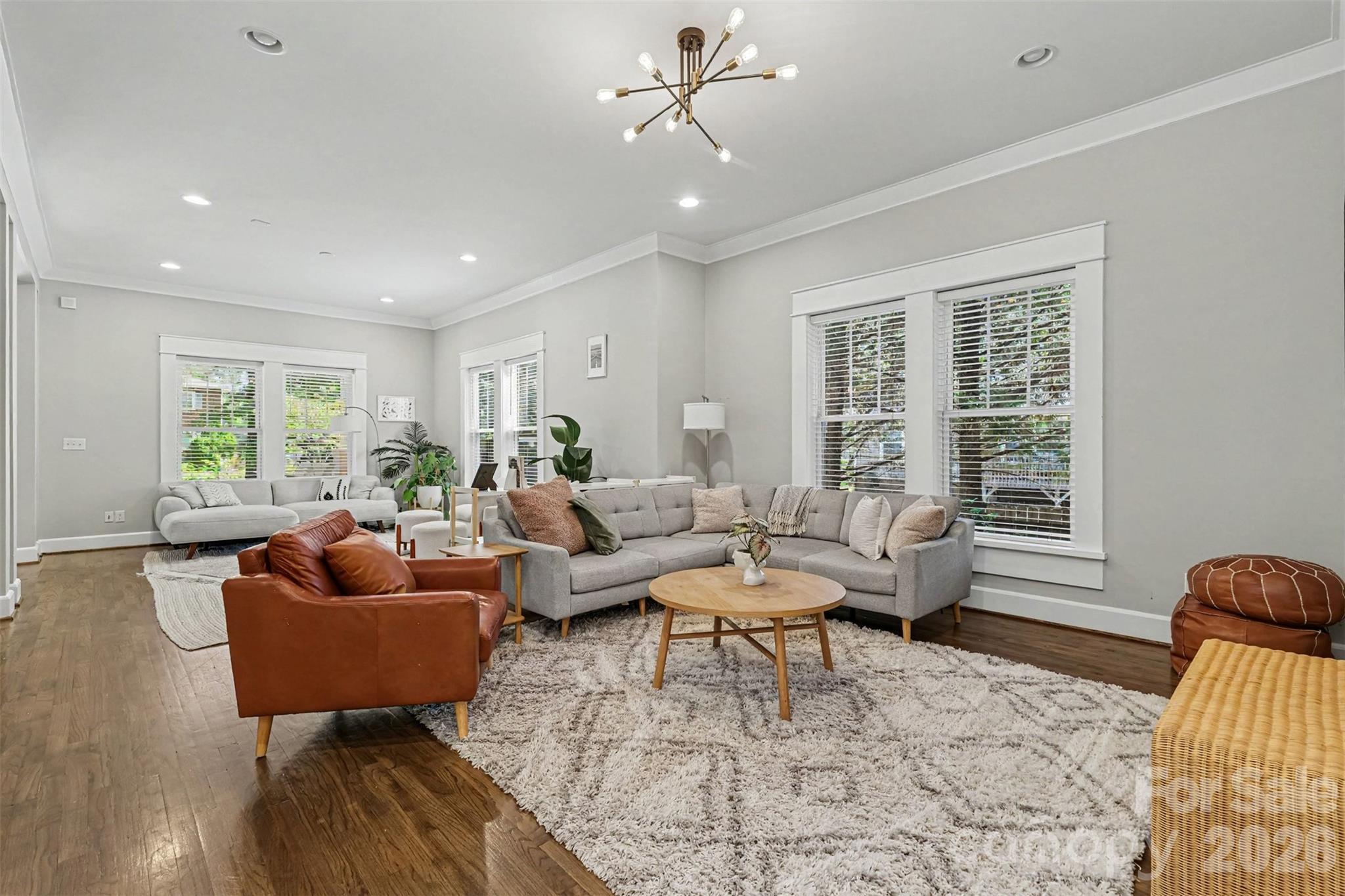 303 Sylvania Avenue