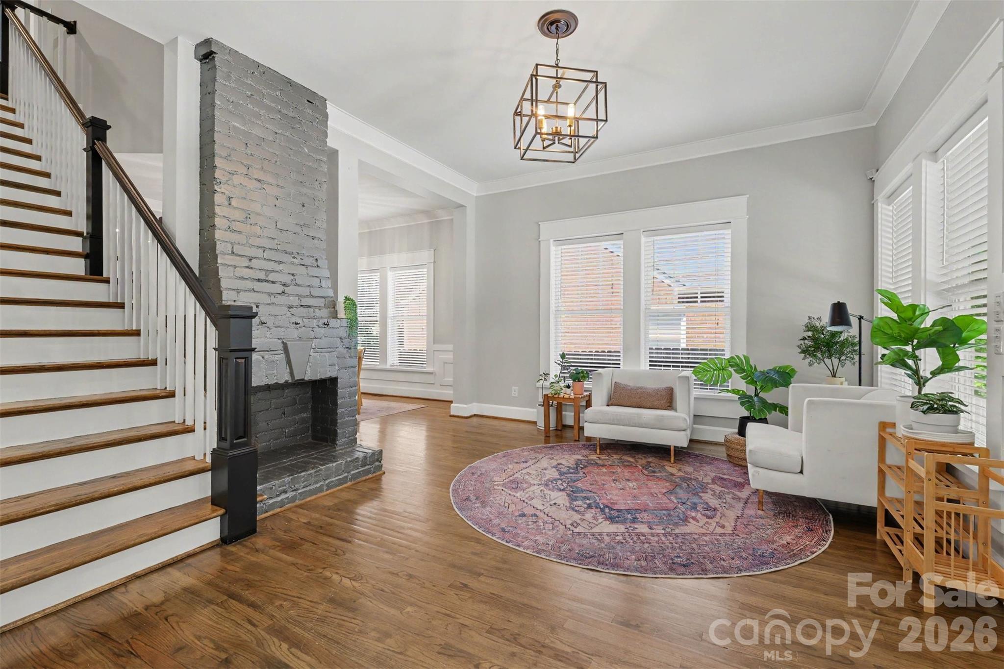 303 Sylvania Avenue
