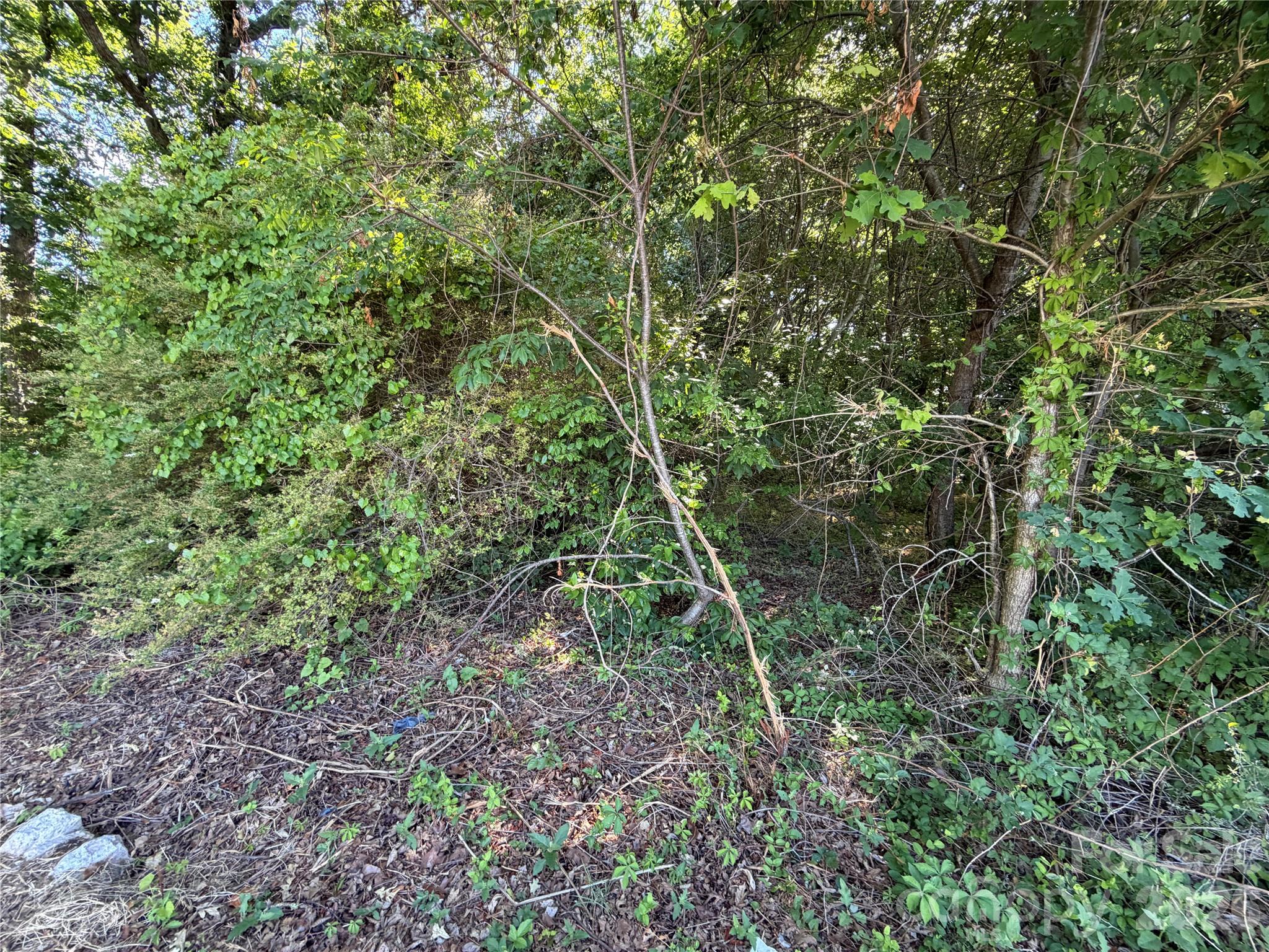 Brooks Glen - Land