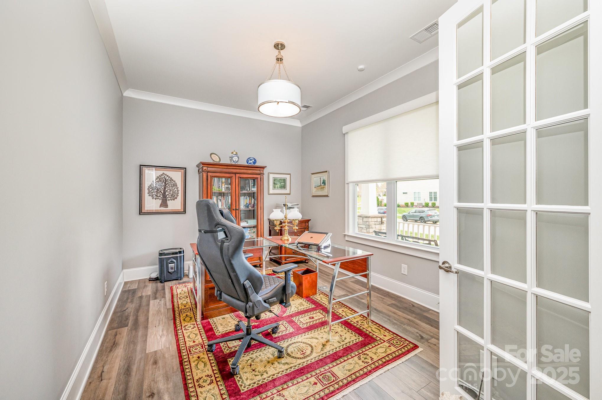 19006 Brandon James Drive
