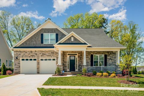 19006 Brandon James Drive Cornelius NC 28031