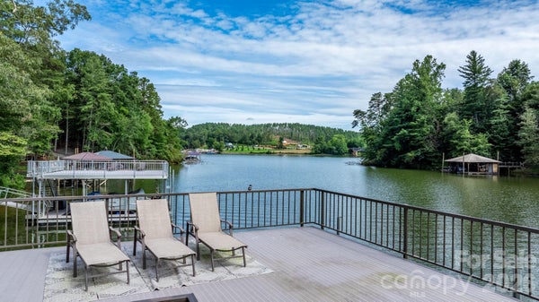 1408 LAKE VISTA CT NE # 11, CONNELLY SPRINGS, NC 28612 - Image 8d15d48ccfe0cf3b00b2e2822bd436e3/185538317
