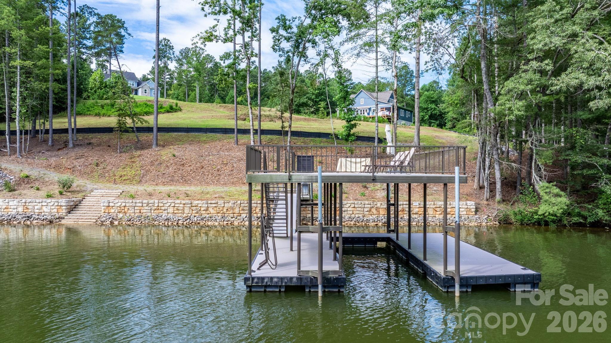 1408 Lake Vista Drive NE 11/12