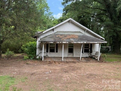 Featured picture for the property 4392067