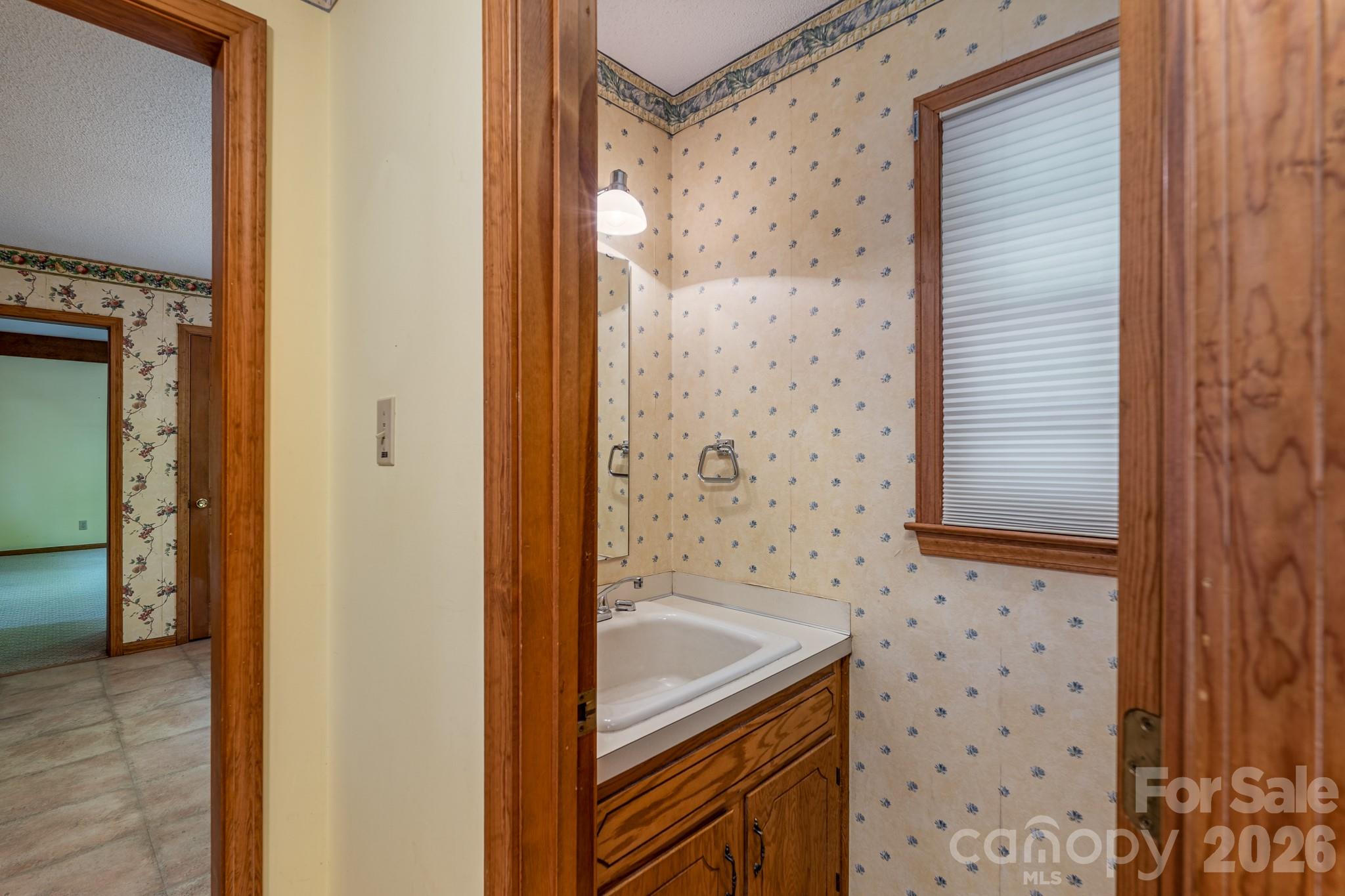 Lake Wylie - Residential