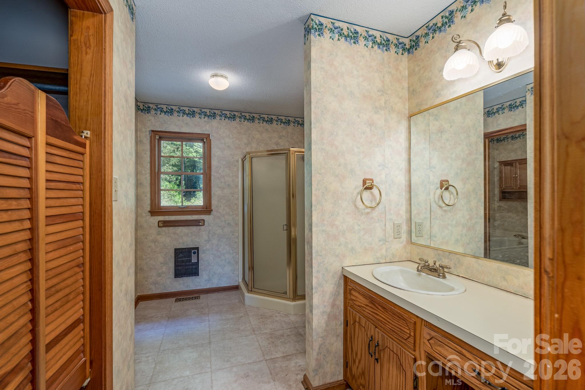 Lake Wylie - Residential