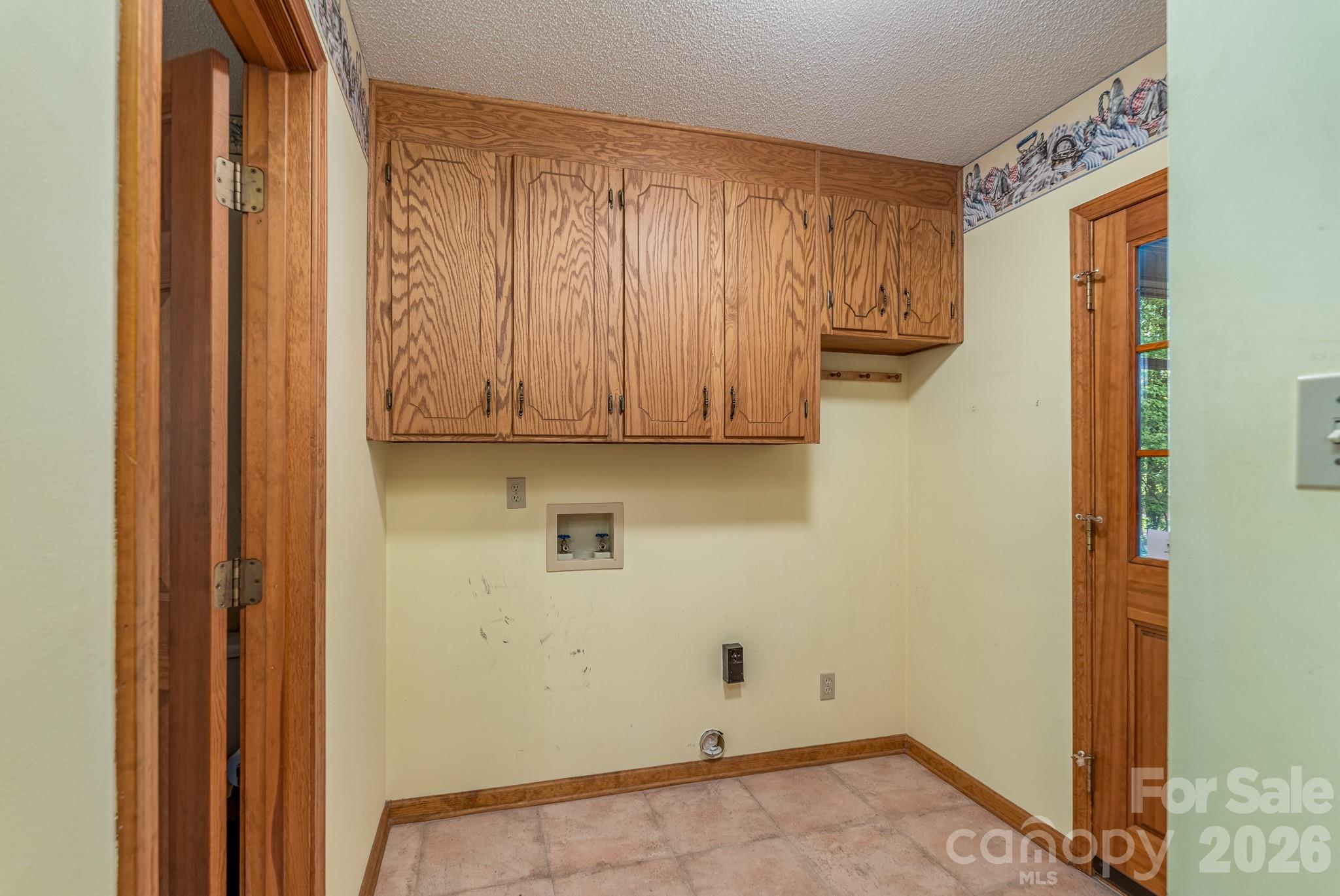 Lake Wylie - Residential