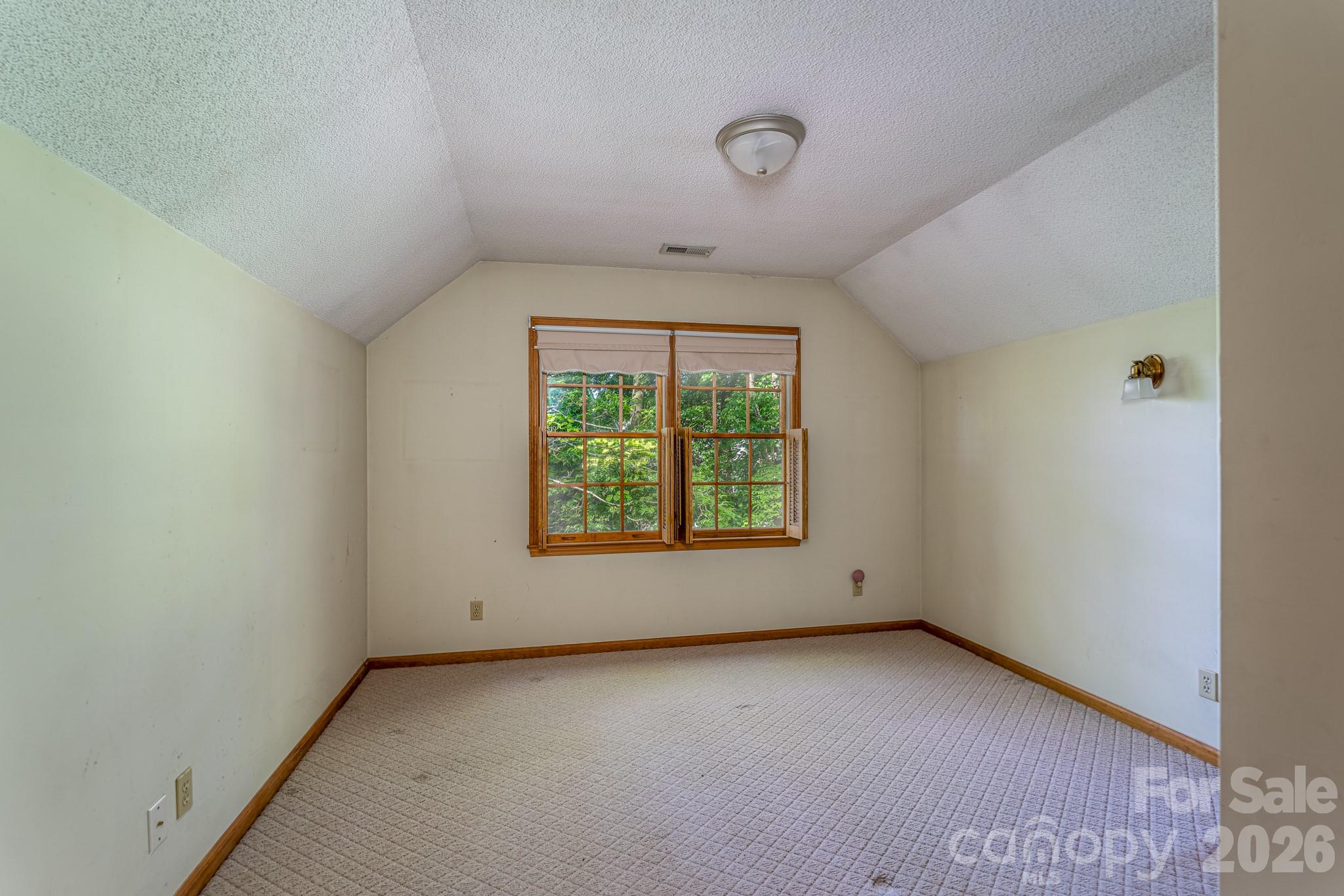 Lake Wylie - Residential