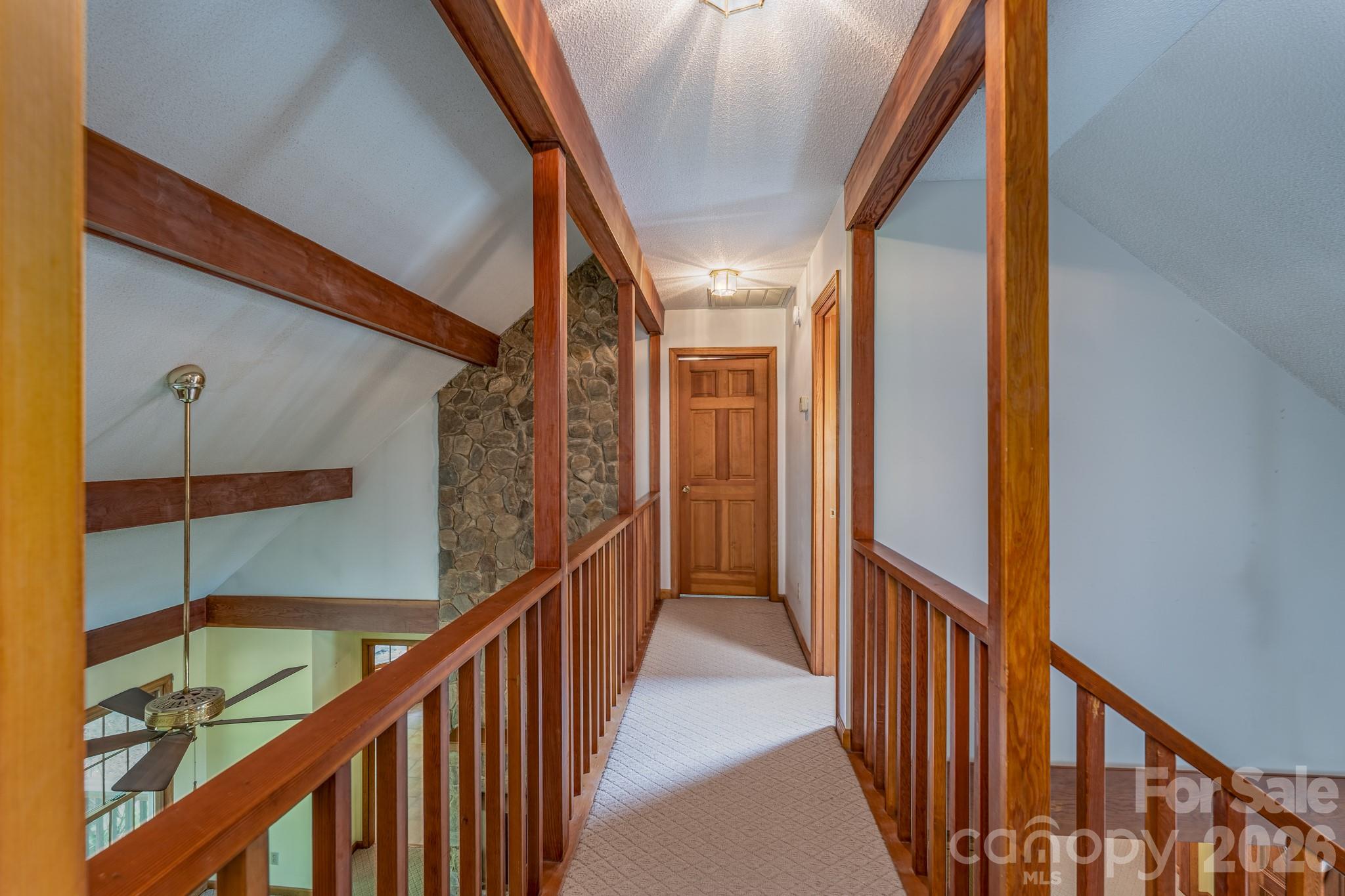 Lake Wylie - Residential