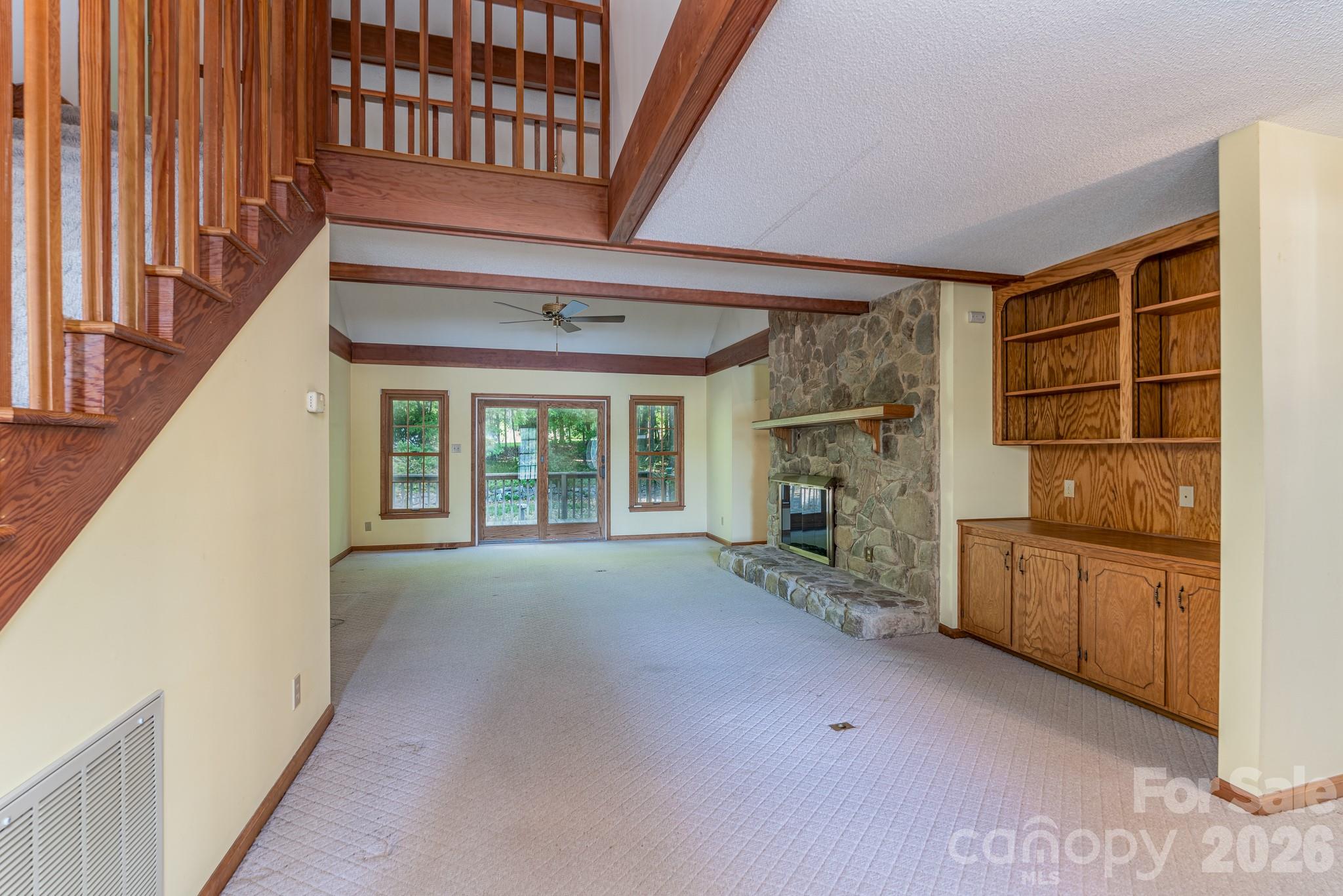 Lake Wylie - Residential